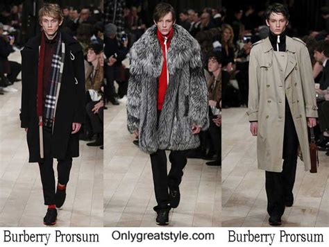 burberry garments|burberry clothing for men.